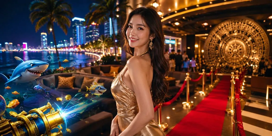 vn509 Ưu đãi nạp qua ví điện tử