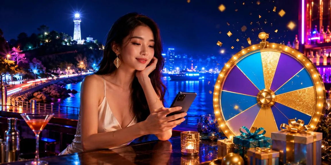 vn509 Trải nghiệm di động