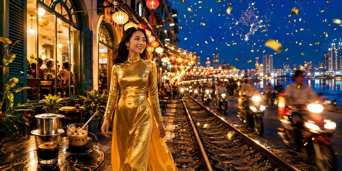 vn509 Tài khoản đã xác minh