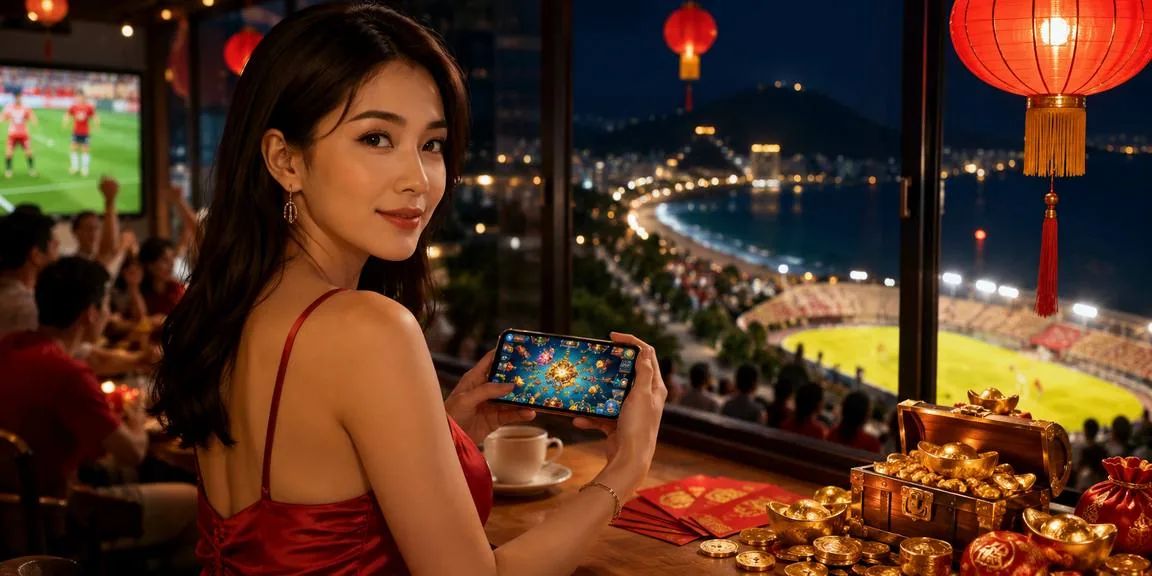vn509 Vào sảnh vn509 chỉ trong vài giây