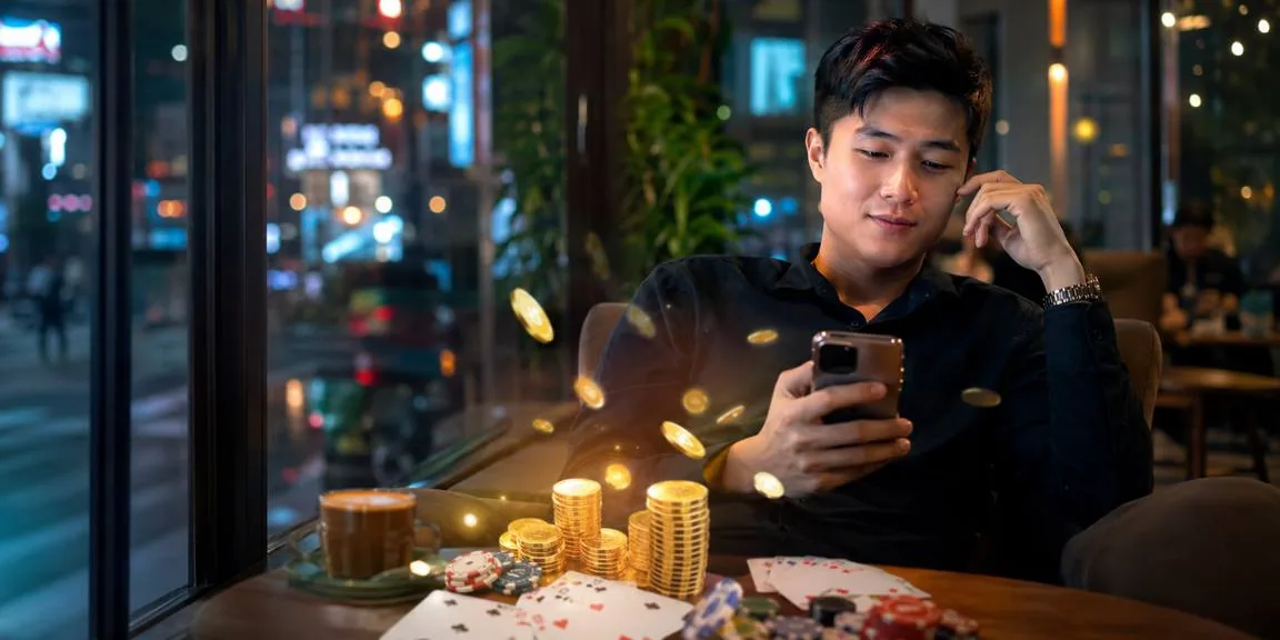 vn509 Việt Nam Sảnh casino