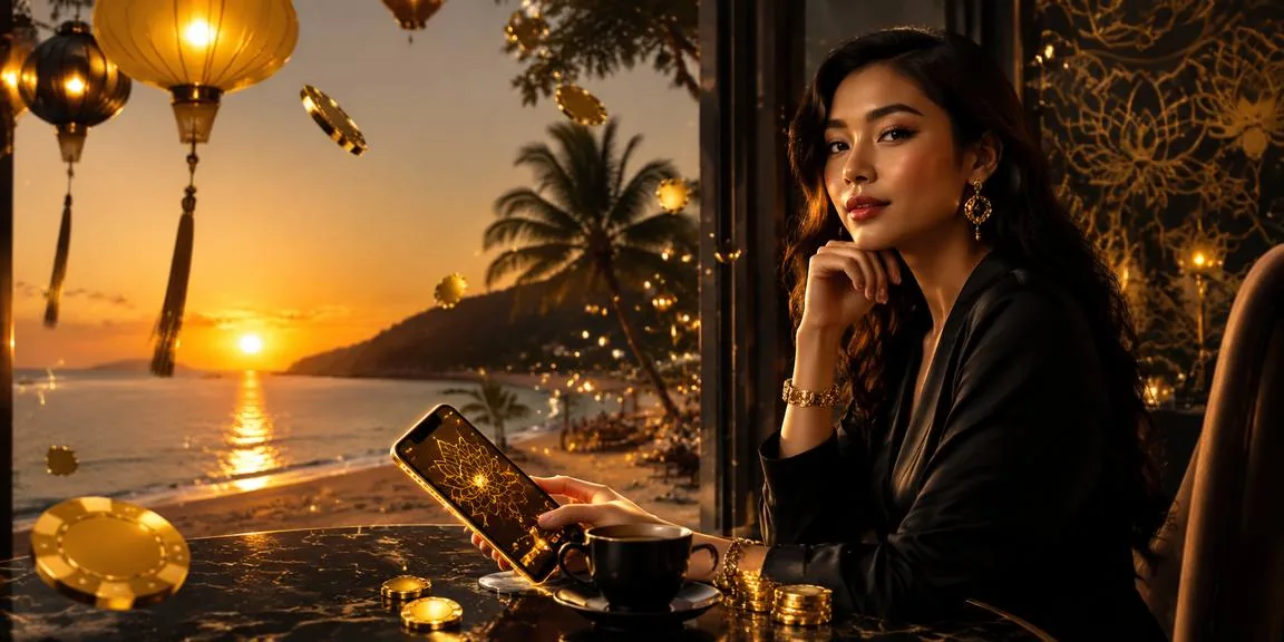 vn509 Casino Trực Tiếp Thanh Toán Nội Địa